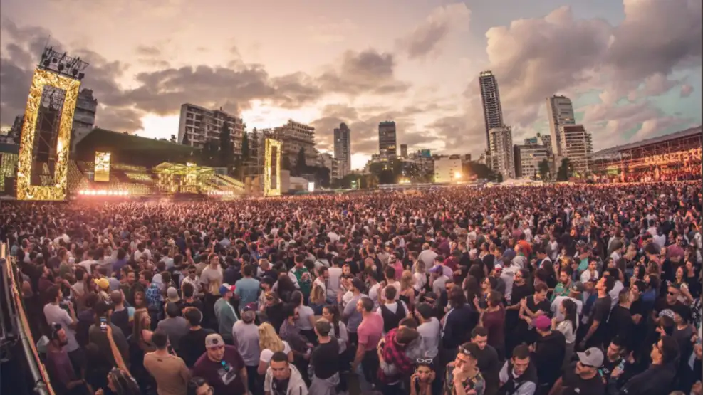 Campo Argentino de Polo